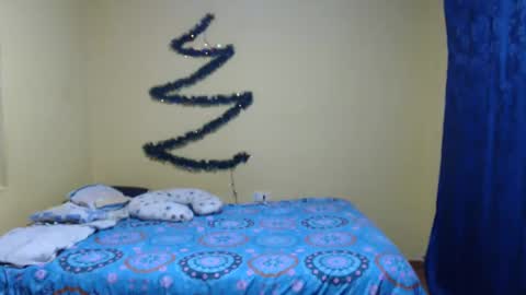 Violet777  online show from December 11, 2024, 8:04 am