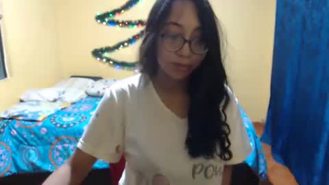 Violet777  online show from December 27, 2024, 9:28 am