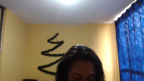 Violet777  online show from December 29, 2024, 8:26 pm