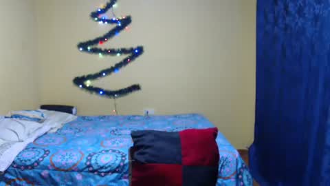 Violet777  online show from January 3, 2025, 8:21 am