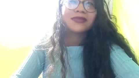 Violet777  online show from February 28, 2025, 1:58 am