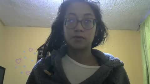 Violet777  online show from September 11, 2025, 10:48 am