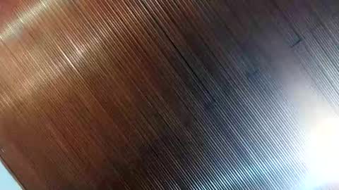 Snapshot of violetskinny chatting on January 23, 2025, 12:25 am violetskinny online show from January 23, 2025, 12:25 am