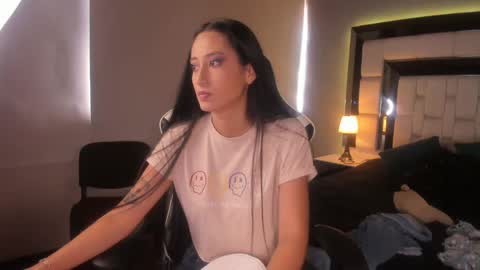 Snapshot of violetskinny chatting on February 4, 2025, 7:11 pm violetskinny online show from February 4, 2025, 7:11 pm