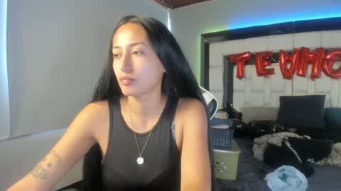 Snapshot of violetskinny chatting on February 25, 2025, 6:31 pm violetskinny online show from February 25, 2025, 6:31 pm