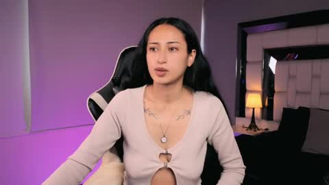 Snapshot of violetskinny chatting on June 9, 2026, 6:41 pm violetskinny online show from June 9, 2026, 6:41 pm