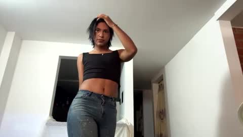 violet start online show from July 27, 2026, 1:18 pm