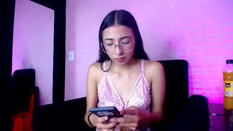 1126 online show from July 27, 2026, 3:35 am