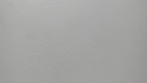 Snapshot of violett_24_ chatting on February 28, 2025, 12:20 pm violett_24_ online show from February 28, 2025, 12:20 pm