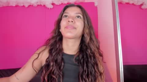 Snapshot of violett_24_ chatting on March 11, 2025, 12:28 pm violett_24_ online show from March 11, 2025, 12:28 pm