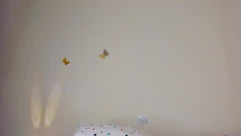 Snapshot of violett_24_ chatting on October 26, 2025, 11:42 pm violett_24_ online show from October 26, 2025, 11:42 pm