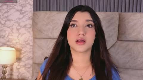violett online show from May 25, 2026, 3:56 am