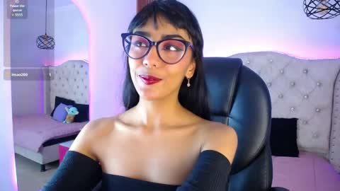 Violet online show from May 26, 2026, 11:06 am