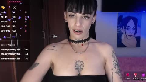 Snapshot of violett_hottie chatting on November 23, 2025, 12:10 am violett Independent model online show from November 23, 2025, 12:10 am