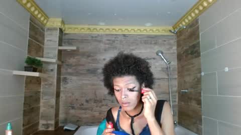 V I O L E T T E  online show from February 21, 2026, 4:19 pm