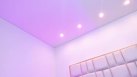 violeta online show from April 6, 2026, 7:26 pm