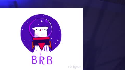 violetta independent model online show from December 9, 2024, 5:07 am