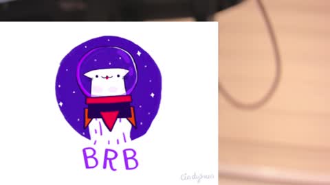 violetta independent model online show from December 31, 2024, 8:15 am