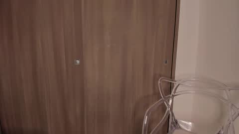 violetta independent model online show from March 1, 2025, 7:41 am