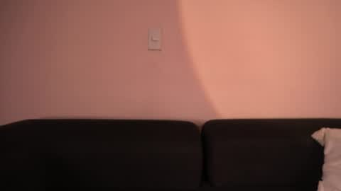 Snapshot of violetta_swift_ chatting on June 26, 2026, 3:44 am violetta independent model online show from June 26, 2026, 3:44 am