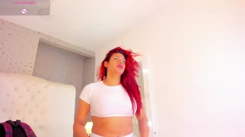  Violet  online show from June 22, 2026, 11:51 am