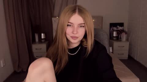 Snapshot of violettaotis chatting on January 30, 2025, 5:06 pm ViolettaOtis online show from January 30, 2025, 5:06 pm