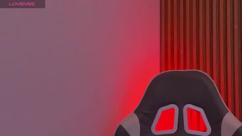 Snapshot of violettbloss chatting on September 17, 2025, 3:08 am Violeta online show from September 17, 2025, 3:08 am