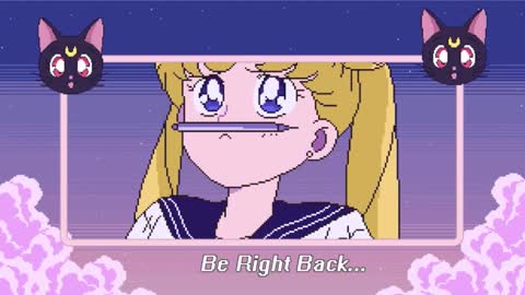 Snapshot of violettbones chatting on December 5, 2024, 7:06 pm Violett online show from December 5, 2024, 7:06 pm