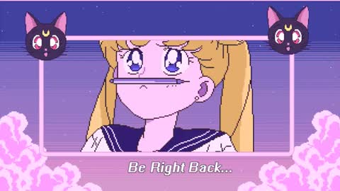 Snapshot of violettbones chatting on December 20, 2024, 3:47 am Violett online show from December 20, 2024, 3:47 am