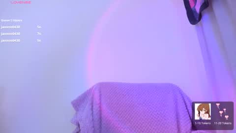 Snapshot of violettbones chatting on December 23, 2024, 5:28 am Violett online show from December 23, 2024, 5:28 am