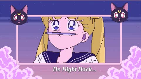 Snapshot of violettbones chatting on December 26, 2024, 1:07 am Violett online show from December 26, 2024, 1:07 am