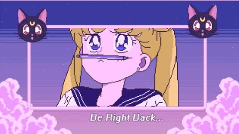 Snapshot of violettbones chatting on January 3, 2025, 5:17 am Violett online show from January 3, 2025, 5:17 am