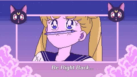 Snapshot of violettbones chatting on January 8, 2025, 2:14 am Violett online show from January 8, 2025, 2:14 am