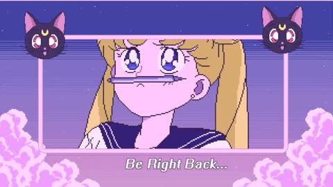 Snapshot of violettbones chatting on January 12, 2025, 3:39 am Violett online show from January 12, 2025, 3:39 am