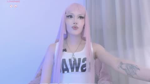 Snapshot of violettbones chatting on March 29, 2026, 6:57 am Violett online show from March 29, 2026, 6:57 am