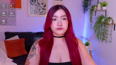 Snapshot of violettcastel chatting on April 25, 2026, 11:13 pm Violett Castel online show from April 25, 2026, 11:13 pm