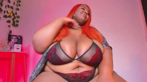 Call me valeria online show from February 27, 2026, 11:32 am