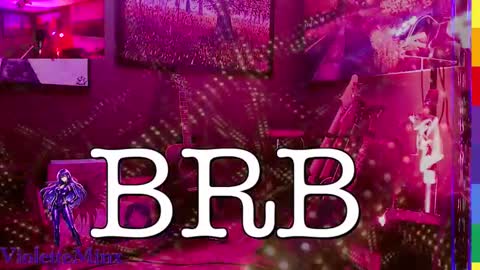 Snapshot of violetteminx chatting on February 20, 2026, 4:51 pm Violette online show from February 20, 2026, 4:51 pm