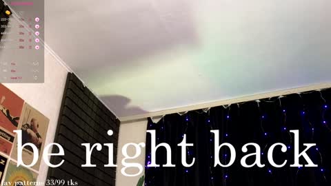 Dommy mommy online show from January 23, 2025, 2:17 pm