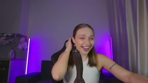 Violla online show from July 22, 2026, 9:56 am