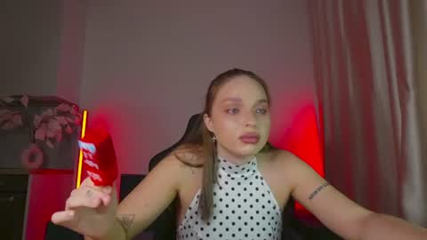 Violla online show from July 27, 2026, 8:10 am