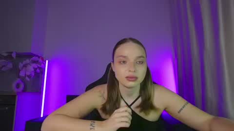 Violla online show from July 28, 2026, 8:32 am