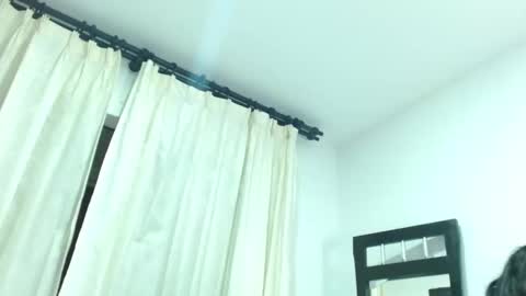 violeta online show from February 20, 2025, 12:41 am