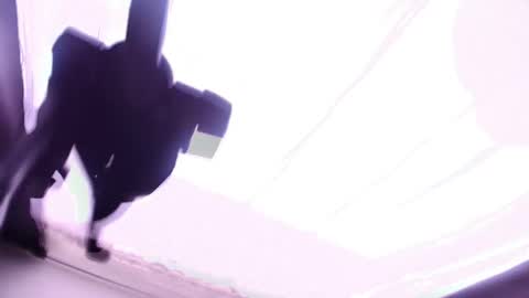 Violetta online show from November 9, 2025, 5:00 pm