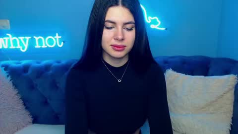 viollinalv online show from January 25, 2025, 6:02 pm