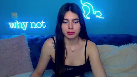 viollinalv online show from February 7, 2025, 11:56 am