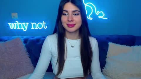 viollinalv online show from February 8, 2025, 11:44 am