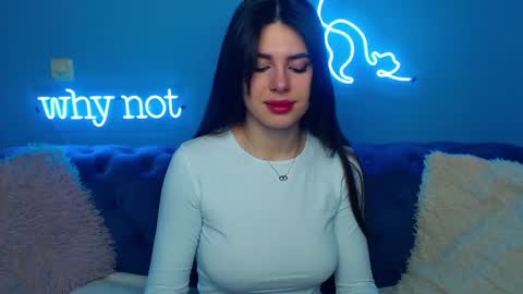 viollinalv online show from February 15, 2025, 5:41 am