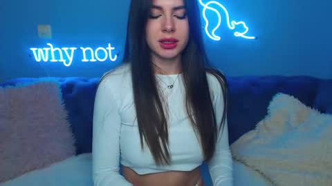 viollinalv online show from February 15, 2025, 11:50 am