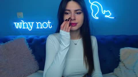 viollinalv online show from February 22, 2025, 5:44 am